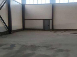 Фотография Продажа склада, 1440 м² , Новослободская улица 30  №10