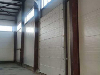 Фотография Продажа склада, 1440 м² , Новослободская улица 30  №8