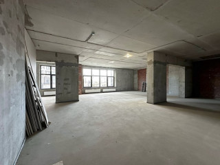 Фотография Аренда помещения свободного назначения, 108 м² , Машинная ул 4  №3