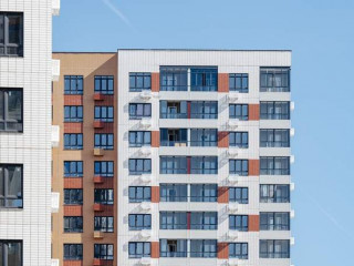 Фотография Продажа помещения свободного назначения, 4 м² , Южный бульвар 5  №6