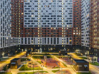 Фотография Продажа помещения свободного назначения, 4 м² , Южный бульвар 5  №7