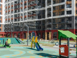 Фотография Продажа помещения свободного назначения, 4 м² , Южный бульвар 5  №13