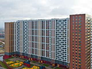 Фотография Продажа помещения свободного назначения, 4 м² , Южный бульвар 5  №20