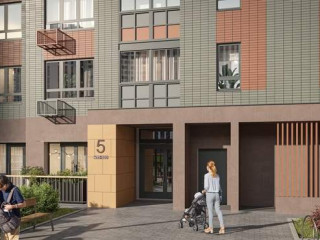 Фотография Продажа помещения свободного назначения, 4 м² , Южный бульвар 5  №19