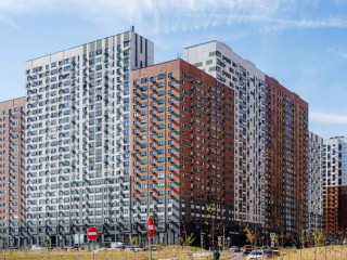 Фотография Продажа помещения свободного назначения, 4 м² , Южный бульвар 5  №3