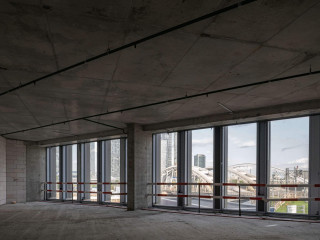 Фотография Продажа офиса, 164 м² , Заречная улица 2/1  №2