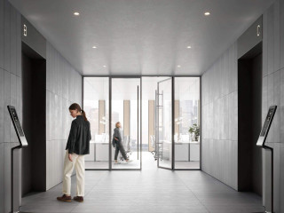 Фотография Продажа офиса, 164 м² , Заречная улица 2/1  №16