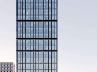 Фотография Продажа офиса, 164 м² , Заречная улица 2/1  №7