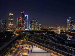 Фотография Продажа офиса, 164 м² , Заречная улица 2/1  №21