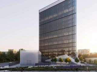 Фотография Продажа офиса, 164 м² , Заречная улица 2/1  №13