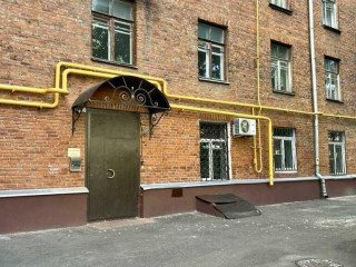 Фотография Аренда помещения свободного назначения, 178 м² , улица Станиславского 3/9 №17 Фотография Аренда помещения свободного назначения, 178 м² , улица Станиславского 3/9 №17