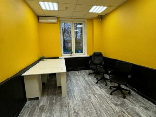 Фотография Аренда помещения свободного назначения, 178 м² , улица Станиславского 3/9 №15 Фотография Аренда помещения свободного назначения, 178 м² , улица Станиславского 3/9 №15