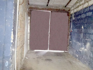 Фотография Аренда производственного помещения, 974 м² , улица Швецова   №6