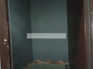 Фотография Продажа склада, 15 м² , улица Академика Легостаева 8 №2 Фотография Продажа склада, 15 м² , улица Академика Легостаева 8 №2