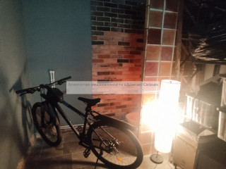 Фотография Продажа склада, 15 м² , улица Академика Легостаева 8 №9 Фотография Продажа склада, 15 м² , улица Академика Легостаева 8 №9