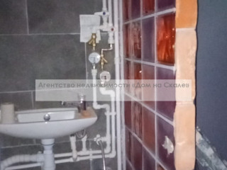 Фотография Продажа склада, 15 м² , улица Академика Легостаева 8 №6 Фотография Продажа склада, 15 м² , улица Академика Легостаева 8 №6