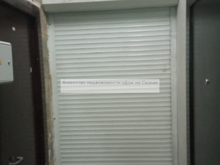 Фотография Продажа склада, 15 м² , улица Академика Легостаева 8 №3 Фотография Продажа склада, 15 м² , улица Академика Легостаева 8 №3