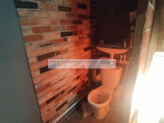 Фотография Продажа склада, 15 м² , улица Академика Легостаева 8 №10 Фотография Продажа склада, 15 м² , улица Академика Легостаева 8 №10