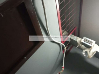 Фотография Продажа склада, 15 м² , улица Академика Легостаева 8 №5 Фотография Продажа склада, 15 м² , улица Академика Легостаева 8 №5