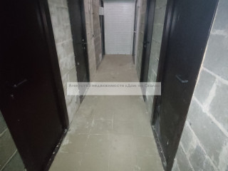 Фотография Продажа склада, 15 м² , улица Академика Легостаева 8 №8 Фотография Продажа склада, 15 м² , улица Академика Легостаева 8 №8