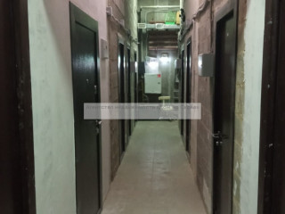 Продажа склада 15 м² улица Академика Легостаева 8 