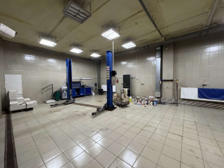 Фотография Аренда помещения свободного назначения, 700 м² , 5-я просека 95Б  №10