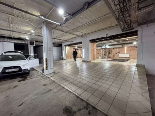 Фотография Аренда помещения свободного назначения, 700 м² , 5-я просека 95Б  №6