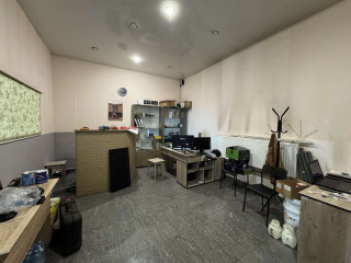 Фотография Аренда помещения свободного назначения, 700 м² , 5-я просека 95Б  №8