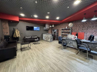 Фотография Аренда помещения свободного назначения, 700 м² , 5-я просека 95Б  №7