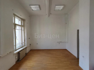 Фотография Аренда офиса, 21 м² , Большой Саввинский переулок 9с1  №4