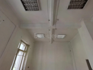 Фотография Аренда офиса, 21 м² , Большой Саввинский переулок 9с1  №6