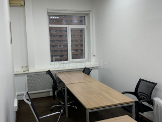 Фотография Аренда офиса, 42 м² , улица Бурденко 14кА  №1