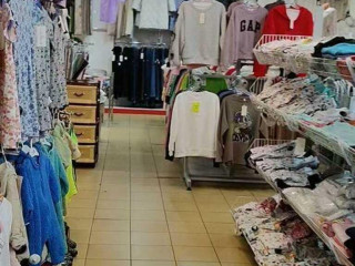 Фотография Аренда помещения свободного назначения, 400 м² , улица Миклухо-Маклая 55  №13