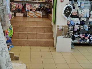 Фотография Аренда помещения свободного назначения, 400 м² , улица Миклухо-Маклая 55  №14