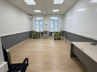 Фотография Аренда офиса, 30 м² , Лесная улица 43  №2