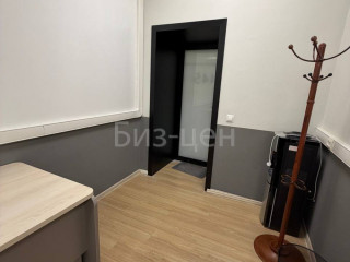 Фотография Аренда офиса, 30 м² , Лесная улица 43  №4