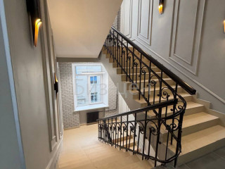 Фотография Аренда офиса, 30 м² , Лесная улица 43  №6