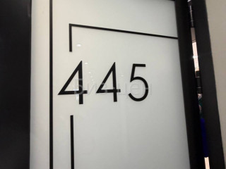 Фотография Аренда офиса, 30 м² , Лесная улица 43  №5
