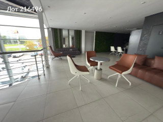 Фотография Аренда помещения свободного назначения, 3771 м² , МКАД, 85-й километр вл3с1  №15 Фотография Аренда помещения свободного назначения, 3771 м² , МКАД, 85-й километр вл3с1  №15