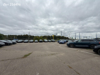 Фотография Аренда помещения свободного назначения, 3771 м² , МКАД, 85-й километр вл3с1  №20 Фотография Аренда помещения свободного назначения, 3771 м² , МКАД, 85-й километр вл3с1  №20