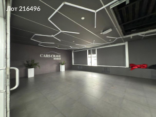 Фотография Аренда помещения свободного назначения, 3771 м² , МКАД, 85-й километр вл3с1  №17 Фотография Аренда помещения свободного назначения, 3771 м² , МКАД, 85-й километр вл3с1  №17