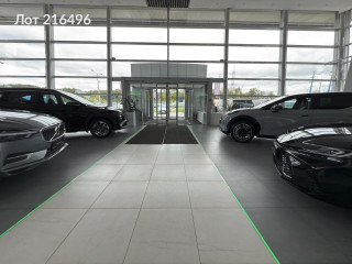 Фотография Аренда помещения свободного назначения, 3771 м² , МКАД, 85-й километр вл3с1  №12 Фотография Аренда помещения свободного назначения, 3771 м² , МКАД, 85-й километр вл3с1  №12