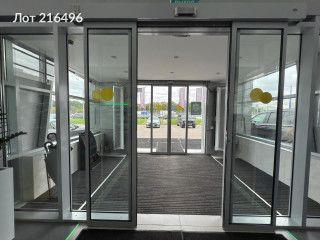 Фотография Аренда помещения свободного назначения, 3771 м² , МКАД, 85-й километр вл3с1  №7 Фотография Аренда помещения свободного назначения, 3771 м² , МКАД, 85-й километр вл3с1  №7