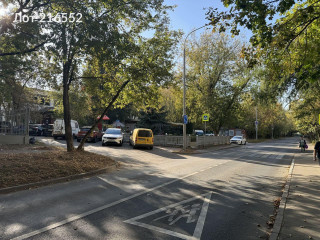 Фотография Аренда помещения свободного назначения, 490 м² , Кронштадтский бульвар 37Г  №7