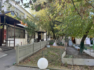 Фотография Аренда помещения свободного назначения, 490 м² , Кронштадтский бульвар 37Г  №8