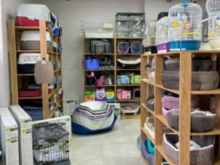 Фотография Аренда помещения свободного назначения, 100 м² , Ленинградское шоссе 100  №10