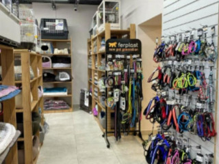 Фотография Аренда помещения свободного назначения, 100 м² , Ленинградское шоссе 100  №8