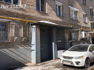 Фотография Аренда помещения свободного назначения, 100 м² , Ленинградское шоссе 100  №12