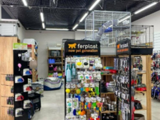 Фотография Аренда помещения свободного назначения, 100 м² , Ленинградское шоссе 100  №5