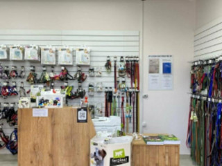 Фотография Аренда помещения свободного назначения, 100 м² , Ленинградское шоссе 100  №7